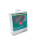 Assmann Kabel repeater USB2.0 10m  DA-73100 - 1402785 - zdjęcie 6